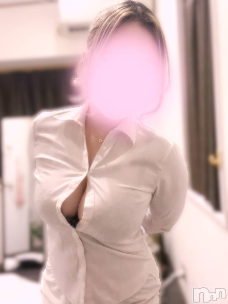 新潟メンズエステMen's Spa 神の手(メンズスパカミノテ) 速水せいか(21)の2月20日写メブログ「〇汁止まらない💦」