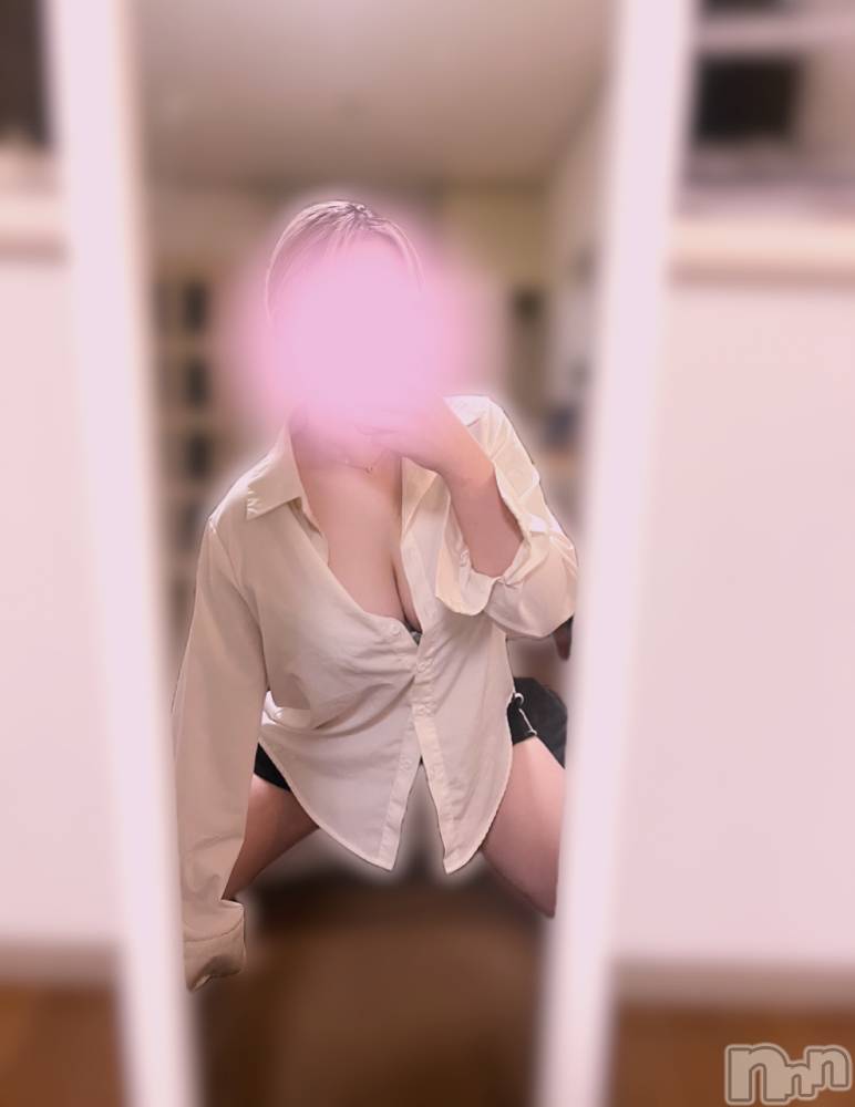 新潟メンズエステMen's Spa 神の手(メンズスパカミノテ) 速水せいか(21)の3月14日写メブログ「〇〇で抜きます」