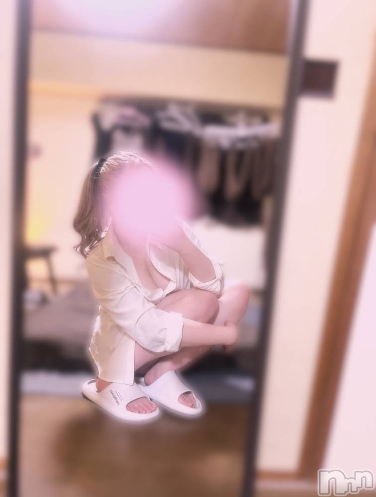 新潟メンズエステMen's Spa 神の手(メンズスパカミノテ) 速水せいか(21)の5月9日写メブログ「珍しく、、、」