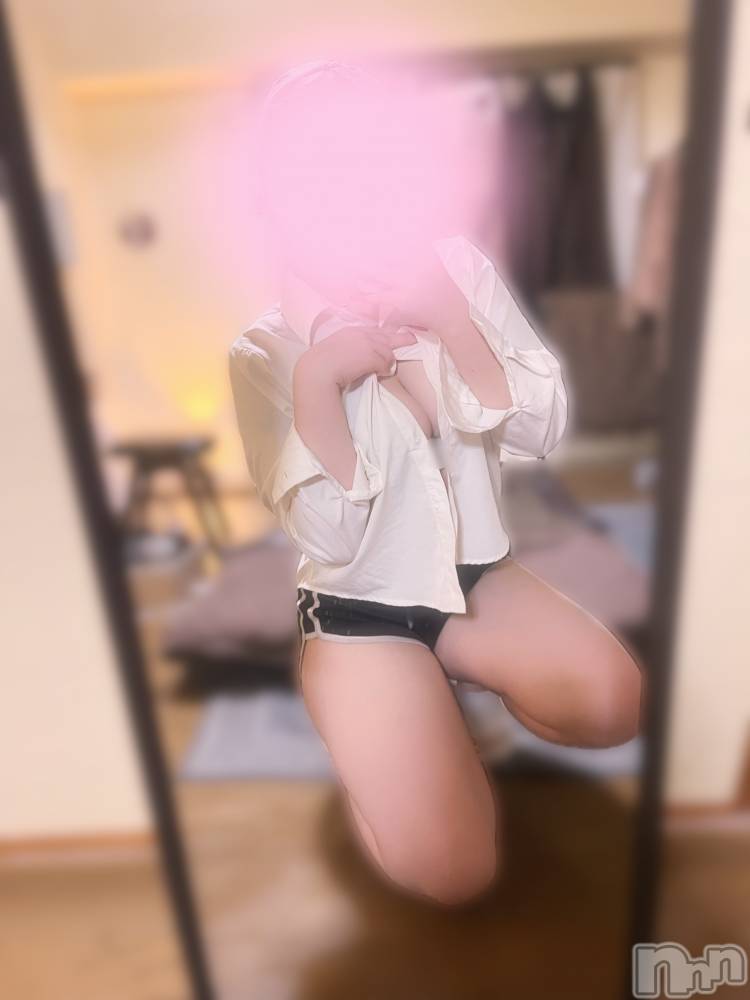 新潟メンズエステTHE PREMIUM SPA(ザ プレミアムスパ) 速水せいか(21)の6月20日写メブログ「ノー〇ラでまってるね👙」
