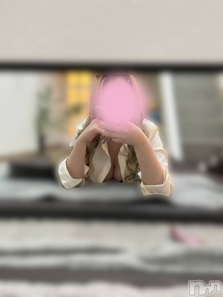 新潟メンズエステTHE PREMIUM SPA(ザ プレミアムスパ) 速水せいか(20)の10月2日写メブログ「こんなのはじめて、、、」
