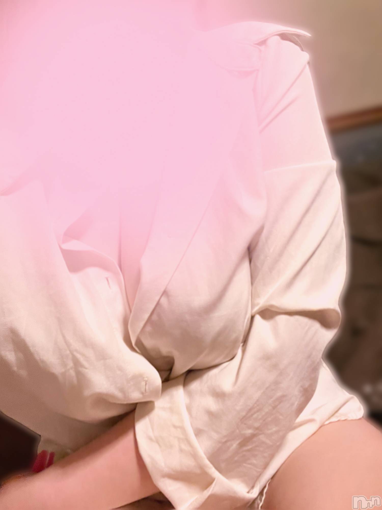 㡦ȯĥꥢ󥺥Men's Spa Sweet (󥺥ѥ) 2025ǯ526̥֥֡åʽλҤȡ