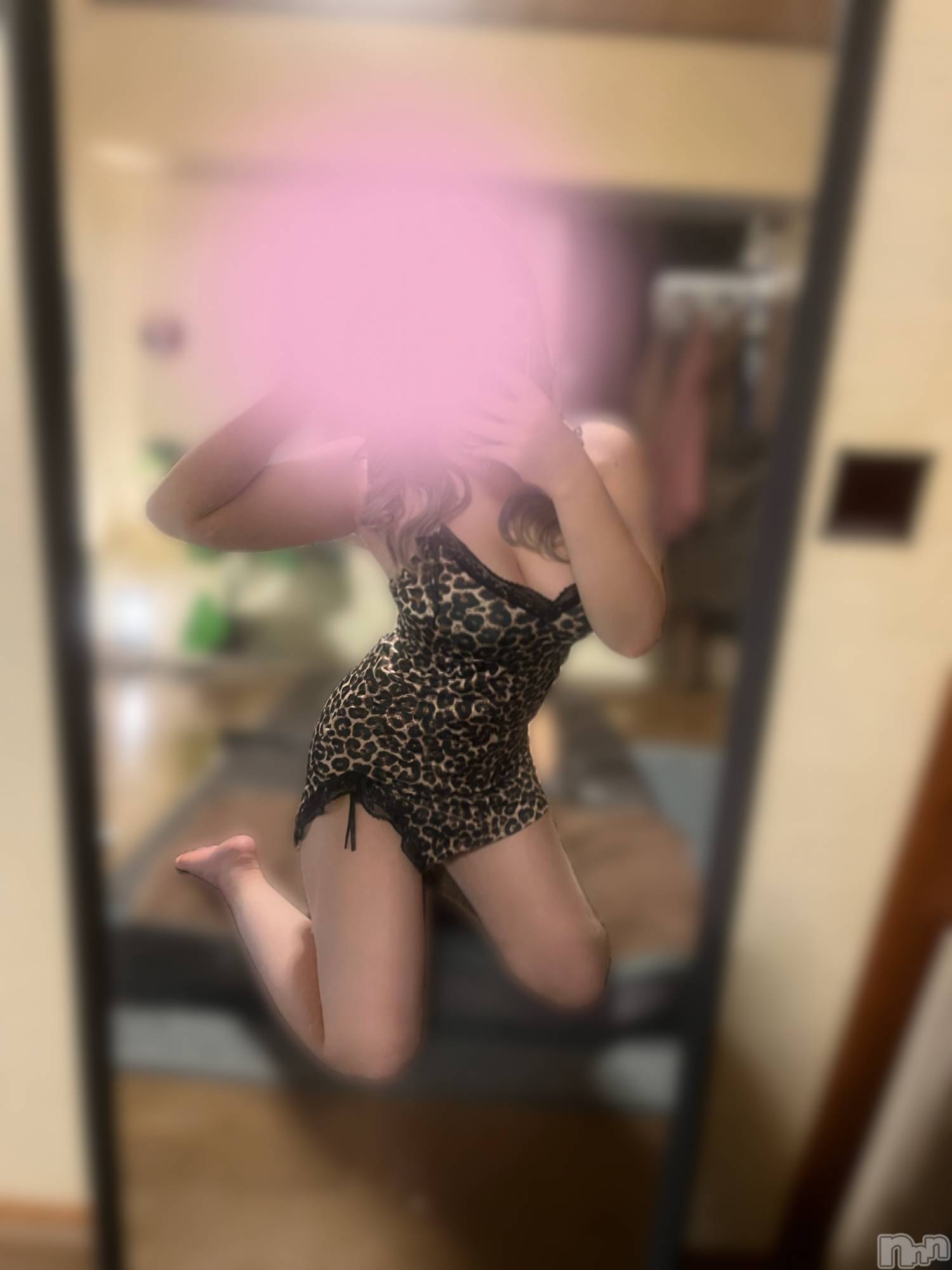 新潟メンズエステMen's Spa 神の手(メンズスパカミノテ)速水せいか(20)の2025年11月2日写メブログ「来る度にエ〇が増してく」