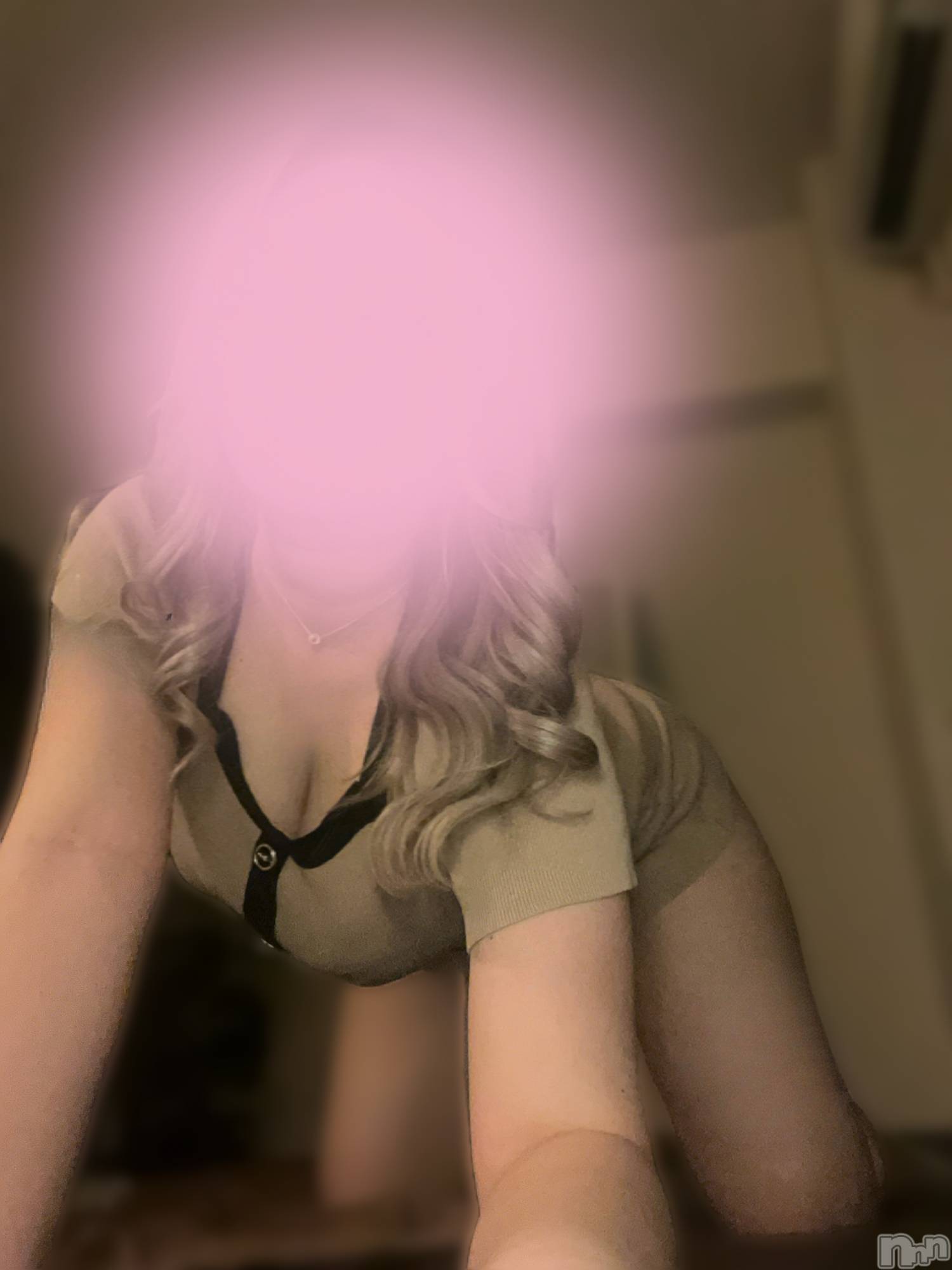 新潟メンズエステMen's Spa 神の手(メンズスパカミノテ)速水せいか(20)の2025年11月17日写メブログ「え〇ぎゃる暴走しちゃいました🏩🔞」