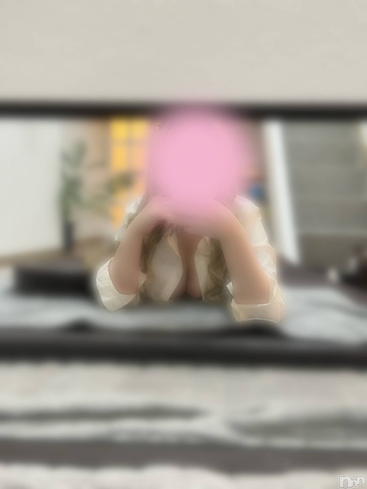 新潟メンズエステMen's Spa 神の手(メンズスパカミノテ)速水せいか(20)の2025年11月25日写メブログ「パンパンに腫れたの抜きます」