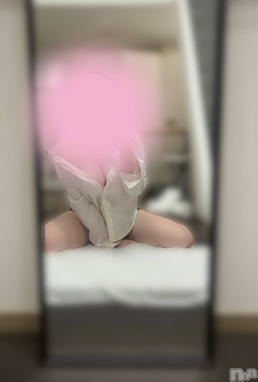 新潟メンズエステMen's Spa 神の手(メンズスパカミノテ)速水せいか(21)の2025年11月28日写メブログ「キツキツなの好きでしょ？」