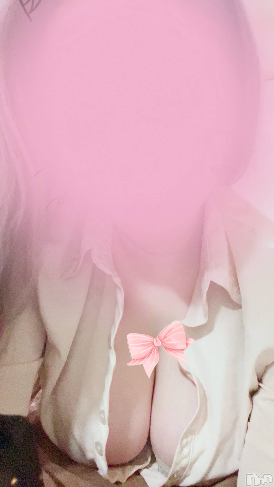 新潟メンズエステMen's Spa 神の手(メンズスパカミノテ)速水せいか(21)の2025年12月6日写メブログ「エ〇チなギャルと汗かくまでシよ？」