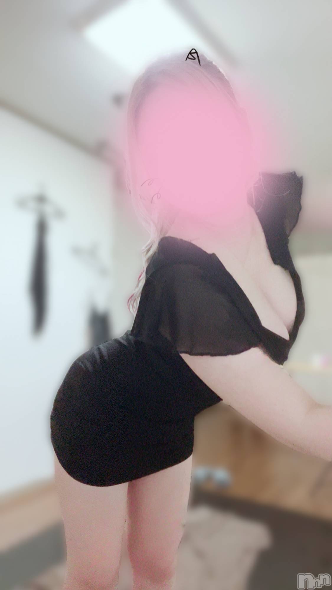 新潟メンズエステMen's Spa 神の手(メンズスパカミノテ)速水せいか(21)の2025年12月23日写メブログ「最後の出勤日が決まりました。」