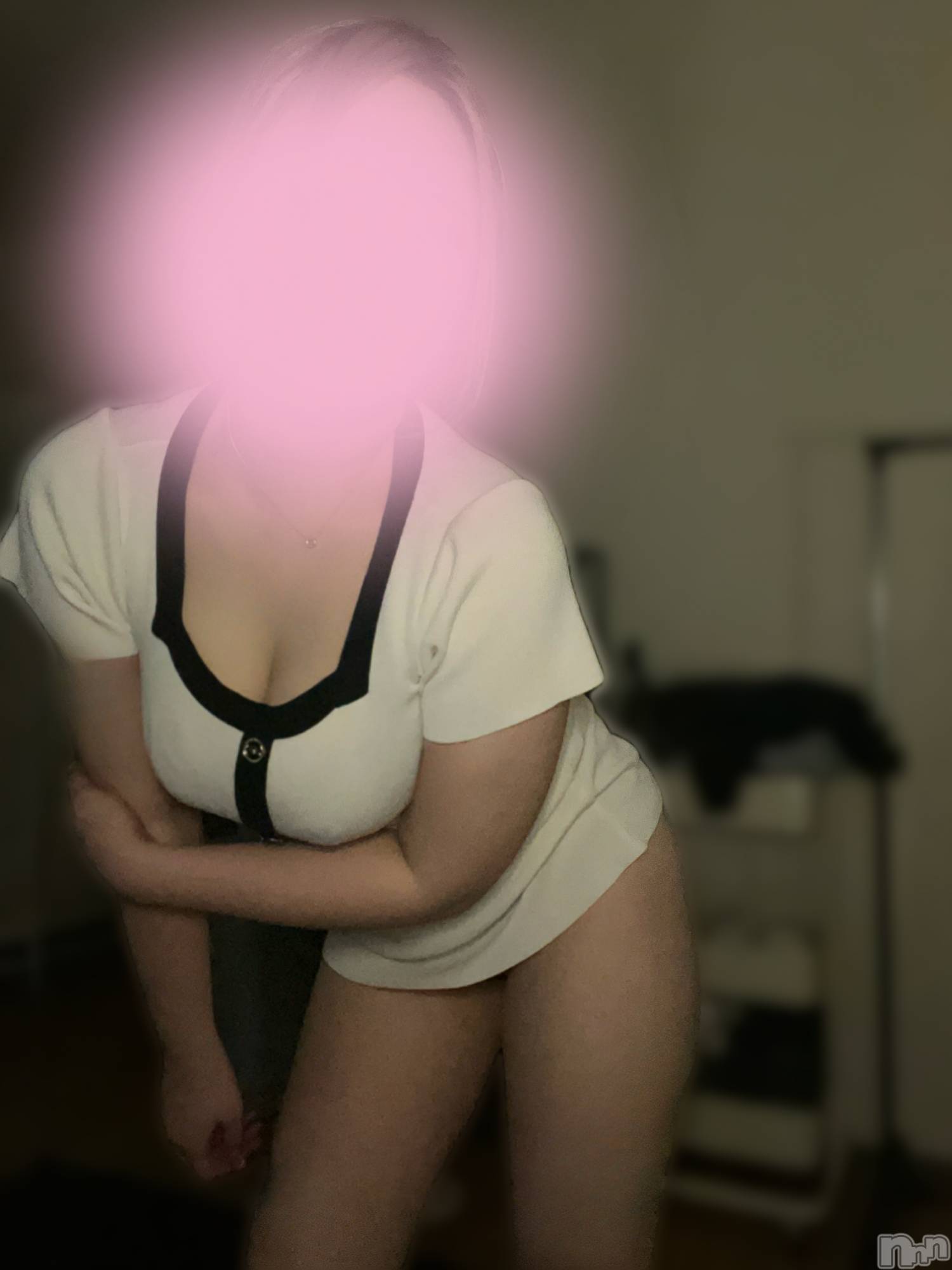 新潟メンズエステMen's Spa 神の手(メンズスパカミノテ)速水せいか(21)の2026年1月10日写メブログ「どーなったかは察してね🏩🔞👯‍♀️」