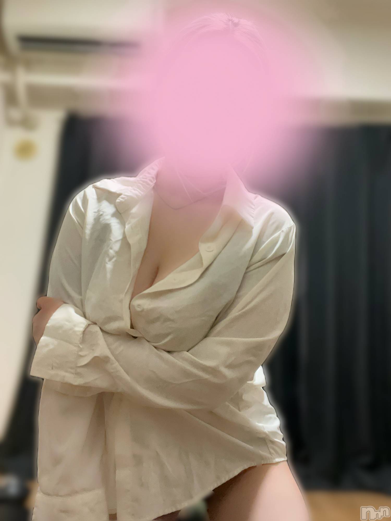 新潟メンズエステMen's Spa 神の手(メンズスパカミノテ)速水せいか(21)の2026年1月16日写メブログ「マグロでもいい、？」