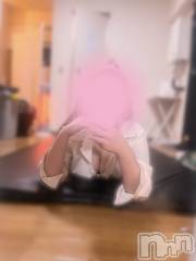 新潟メンズエステMen's Spa 神の手(メンズスパカミノテ) 速水せいか(20)の4月5日写メブログ「〇欲強いけど相手してくれる、？」