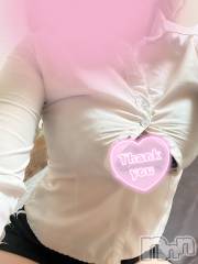 新潟メンズエステMen's Spa 神の手(メンズスパカミノテ) 速水せいか(21)の5月24日写メブログ「ぬるぬるなアレ確かめにきて？」