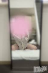 新潟メンズエステMen's Spa 神の手(メンズスパカミノテ) 速水せいか(21)の7月12日写メブログ「実は昨日お部屋であんなことしてました…」