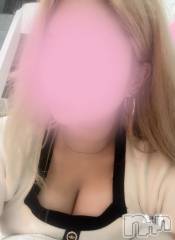 新潟メンズエステMen's Spa 神の手(メンズスパカミノテ) 速水せいか(21)の8月11日写メブログ「溜まってるから相手シて、？」