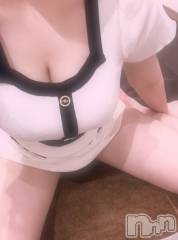 新潟メンズエステMen's Spa 神の手(メンズスパカミノテ) 速水せいか(21)の8月11日写メブログ「床までびちゃびちゃだよ、」