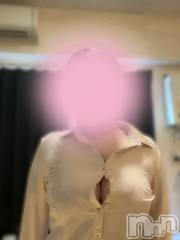 新潟メンズエステMen's Spa 神の手(メンズスパカミノテ) 速水せいか(21)の9月19日写メブログ「メンエス界から消えます」