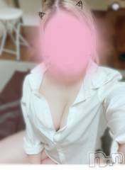 新潟メンズエステMen's Spa 神の手(メンズスパカミノテ) 速水せいか(21)の9月22日写メブログ「今後についてちょっと真剣なお話聞いてくれる？😿」