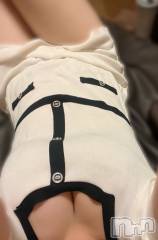 新潟メンズエステMen's Spa 神の手(メンズスパカミノテ) 速水せいか(21)の9月25日写メブログ「ここ挟めるよ？」