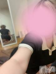 新潟メンズエステMen's Spa 神の手(メンズスパカミノテ) 速水せいか(21)の9月28日写メブログ「本日で最後の出勤です」