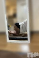 新潟メンズエステMen's Spa 神の手(メンズスパカミノテ) 速水せいか(21)の12月5日写メブログ「もっと早く腰を、」