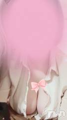 新潟メンズエステMen's Spa 神の手(メンズスパカミノテ) 速水せいか(21)の12月6日写メブログ「エ〇チなギャルと汗かくまでシよ？」