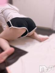 新潟メンズエステMen's Spa 神の手(メンズスパカミノテ) 速水せいか(21)の12月11日写メブログ「腰もっと振って？」