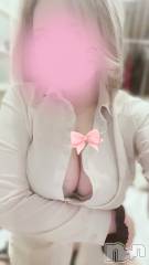 新潟メンズエステMen's Spa 神の手(メンズスパカミノテ) 速水せいか(21)の12月13日写メブログ「やっぱりせいかのアレ欲しくなるよね？」