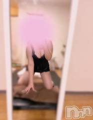 新潟メンズエステMen's Spa 神の手(メンズスパカミノテ) 速水せいか(21)の12月17日写メブログ「〇欲強いです。。。」