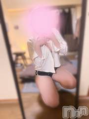 新潟メンズエステMen's Spa 神の手(メンズスパカミノテ) 速水せいか(21)の1月9日写メブログ「寂しいから相手シてくれる、？」