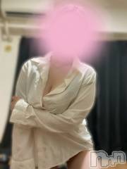 新潟メンズエステMen's Spa 神の手(メンズスパカミノテ) 速水せいか(21)の1月16日写メブログ「マグロでもいい、？」