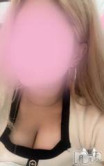 新潟メンズエステMen's Spa 神の手(メンズスパカミノテ) 速水せいか(21)の2月1日写メブログ「今日は攻めたい気分」