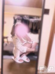 新潟メンズエステMen's Spa 神の手(メンズスパカミノテ) 速水せいか(21)の3月28日写メブログ「ご報告、残り2日です😭😭😭」