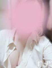 新潟メンズエステMen's Spa 神の手(メンズスパカミノテ) 速水せいか(21)の3月30日写メブログ「一旦、ね？」