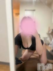 新潟メンズエステTHE PREMIUM SPA(ザ プレミアムスパ) 速水せいか(20)の8月4日写メブログ「また〇ックスしよ、？」