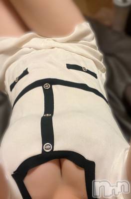 㡦ȯĥꥢ󥺥Men's Spa μ(󥺥ѥߥΥ) ®夻(20)925̥֥֤衩