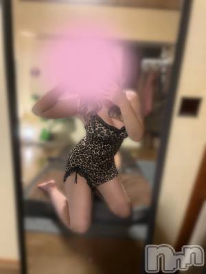 新潟メンズエステ Men's Spa 神の手(メンズスパカミノテ) 速水せいか(20)の11月2日写メブログ「来る度にエ〇が増してく」