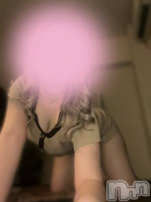 新潟メンズエステ Men's Spa 神の手(メンズスパカミノテ) 速水せいか(21)の11月17日写メブログ「え〇ぎゃる暴走しちゃいました🏩🔞」