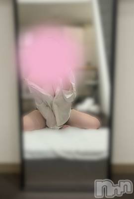 新潟メンズエステ Men's Spa 神の手(メンズスパカミノテ) 速水せいか(21)の11月28日写メブログ「キツキツなの好きでしょ？」