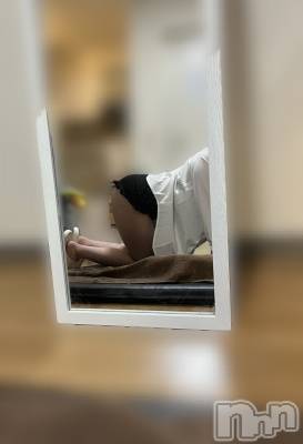 新潟メンズエステ Men's Spa 神の手(メンズスパカミノテ) 速水せいか(21)の12月5日写メブログ「もっと早く腰を、」