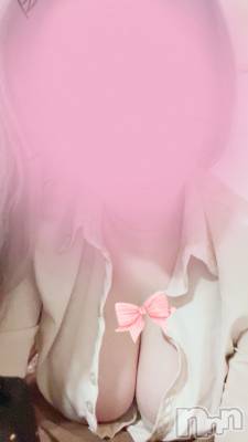 新潟メンズエステ Men's Spa 神の手(メンズスパカミノテ) 速水せいか(21)の12月6日写メブログ「エ〇チなギャルと汗かくまでシよ？」