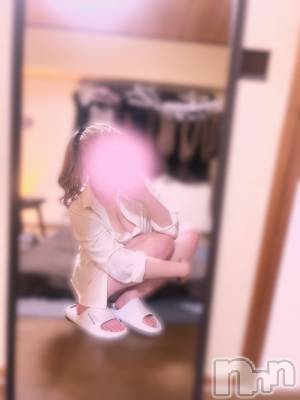 新潟メンズエステ Men's Spa 神の手(メンズスパカミノテ) 速水せいか(21)の12月26日写メブログ「忘れられない夜にしませんか、？」