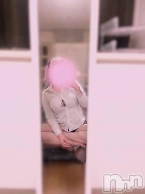 新潟メンズエステ Men's Spa 神の手(メンズスパカミノテ) 速水せいか(21)の12月27日写メブログ「また〇吹いちゃいました💦」