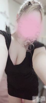 新潟メンズエステ Men's Spa 神の手(メンズスパカミノテ) 速水せいか(21)の1月4日写メブログ「一緒にアレして気持ちよくなりませんか？」