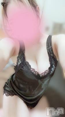 新潟メンズエステ Men's Spa 神の手(メンズスパカミノテ) 速水せいか(21)の2月18日写メブログ「該当するお兄様は早急にね、？」