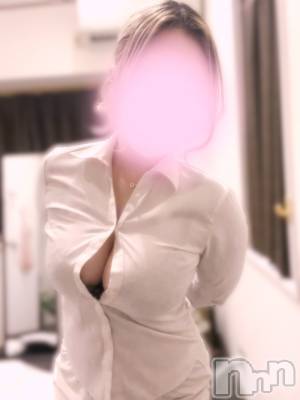 新潟メンズエステ Men's Spa 神の手(メンズスパカミノテ) 速水せいか(21)の2月20日写メブログ「〇汁止まらない💦」