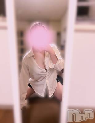 新潟メンズエステ Men's Spa 神の手(メンズスパカミノテ) 速水せいか(21)の3月14日写メブログ「〇〇で抜きます」