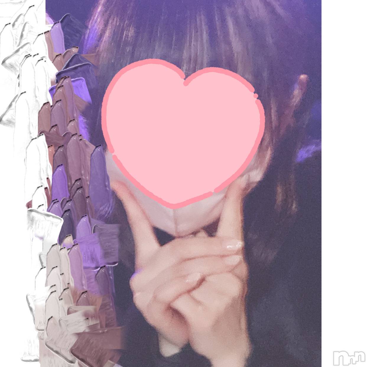 新潟デリヘルCherish Amulet(チェリッシュ アミュレット)ゆあ(23)の2024年11月20日写メブログ「あしたは、、、？」