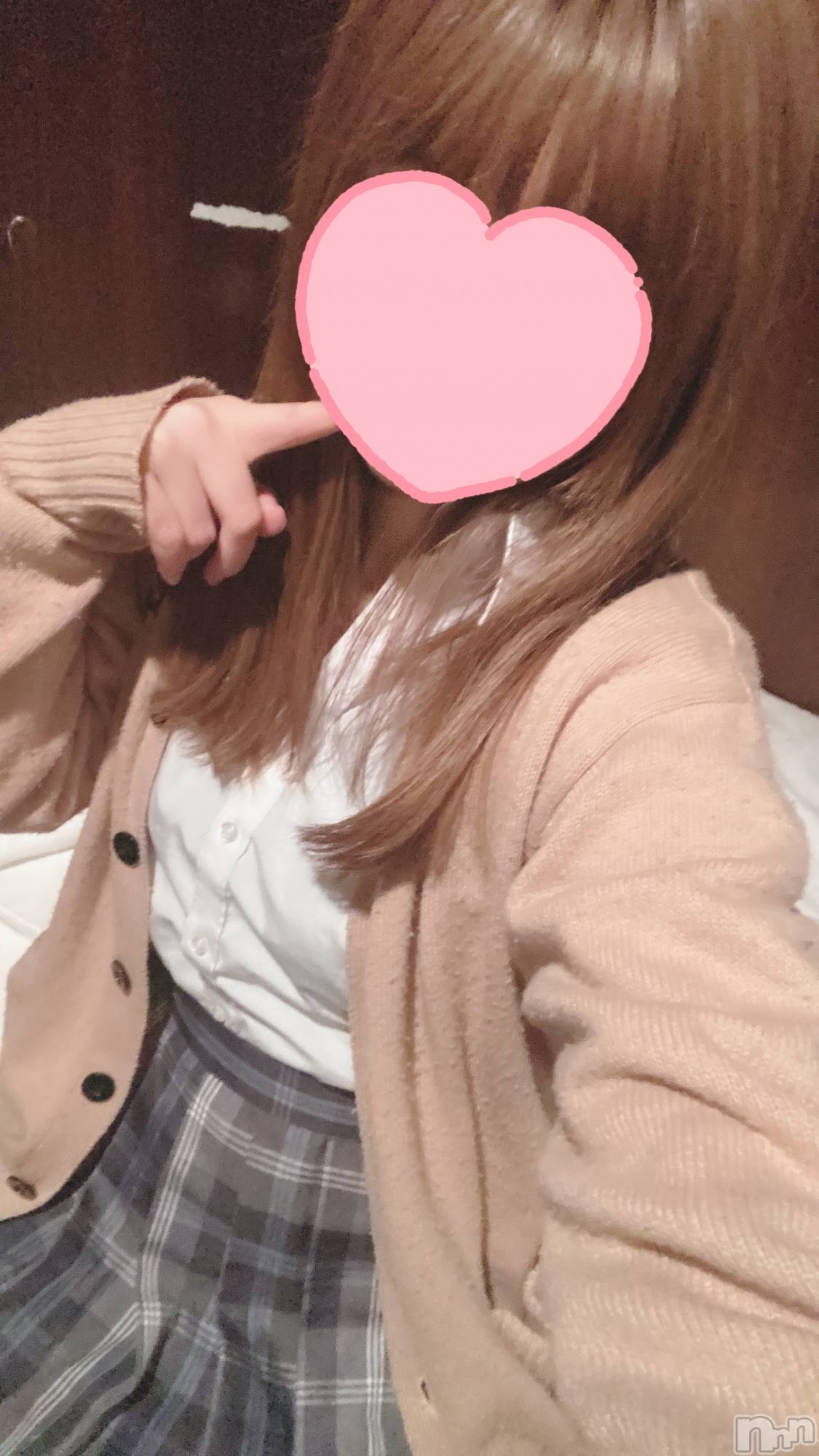 新潟デリヘルCherish Amulet(チェリッシュ アミュレット)ゆあ(23)の2024年11月25日写メブログ「今週の予定！」