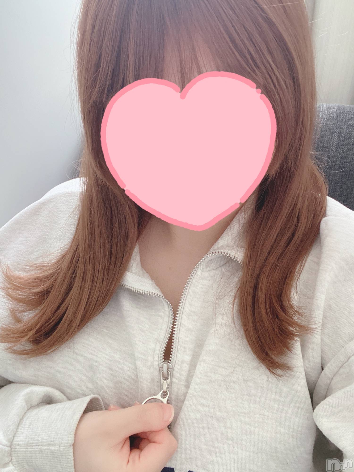 新潟デリヘルCherish Amulet(チェリッシュ アミュレット)ゆあ(23)の2024年11月26日写メブログ「脱いじゃう5秒前🩷」