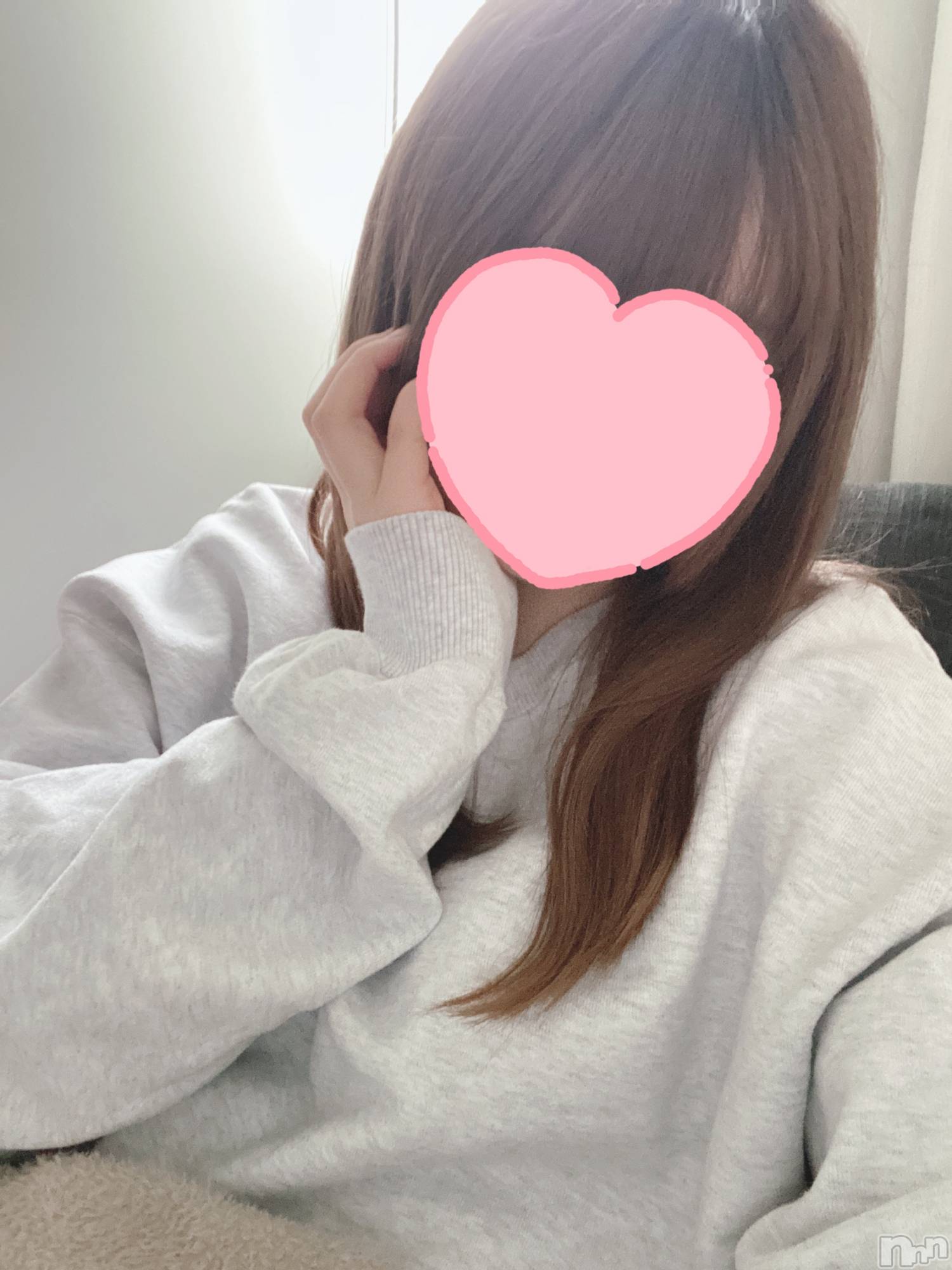 新潟デリヘルCherish Amulet(チェリッシュ アミュレット)ゆあ(23)の2024年11月27日写メブログ「雪が綺麗と笑うのはゆあがいい」